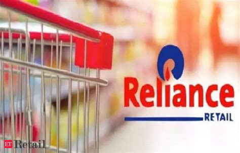 Reliance Retail Gets Rs 2 069 50 Crore Investment From KKR At An Equity