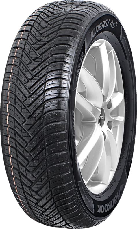 Hankook Kinergy 4S 2 H750 215 65 R16 102V A 89 52 Oggi Migliori