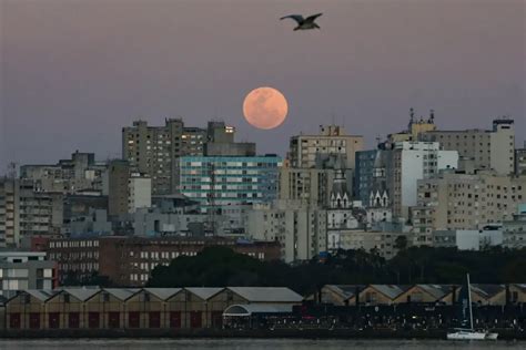 Cepal mejora a 1 7 su proyección de crecimiento para América Latina en 2023 Ramos Olvera