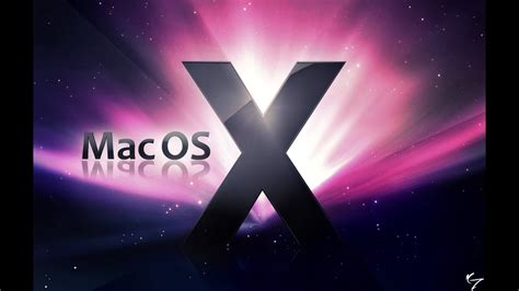 Install Mac Os X Yosemite On Virtual Box For Windows Tutorial Youtube