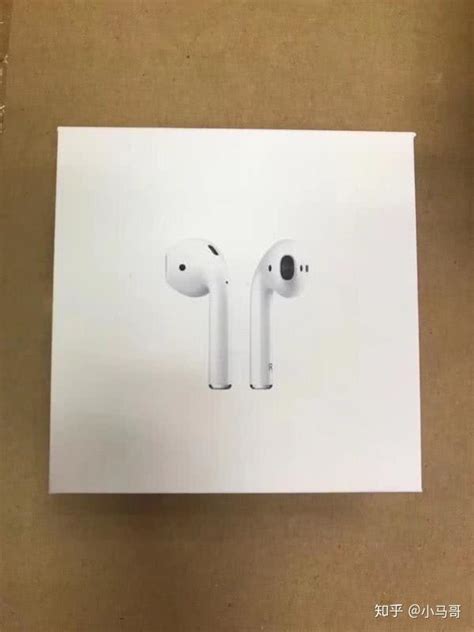 1500的耳机卖200，为什么还有那么多人选择山寨airpods？ 知乎