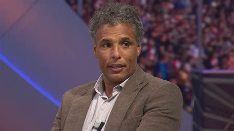 Duitsland Volgende Bestemming Sydney Van Hooijdonk Zou Er Uitstekend