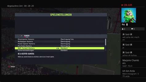 Fifa22 Teams bewerten und eure packs öffnen YouTube