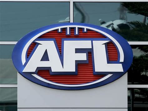 afl clubs facing financial challenge sports news australia