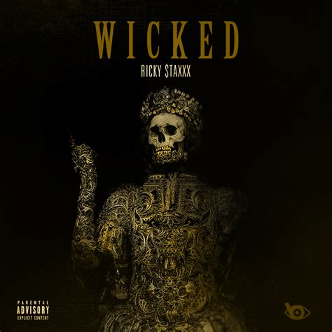 Wicked Soundtrack Cover