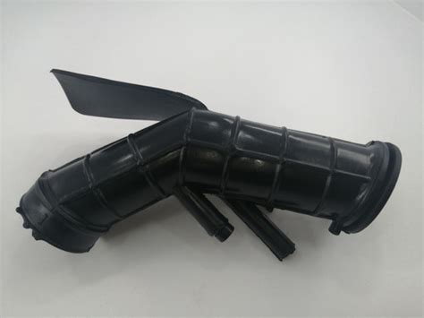 Conector Filtro De Aire Agility Rs Naked Xtreme Fly MercadoLibre