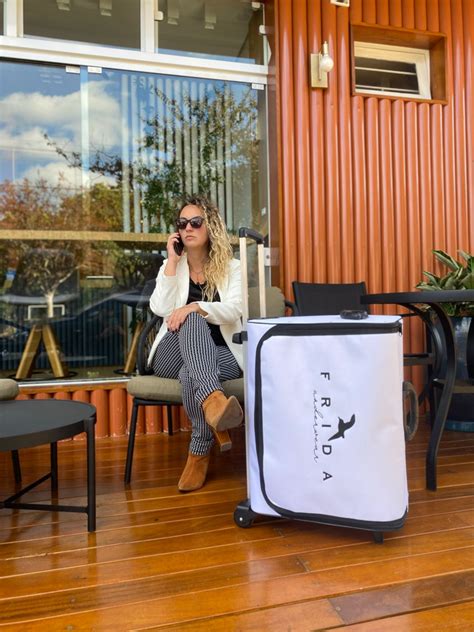 Empreendedora Fatura R Milh O Franquia De Lingerie Jornal Tribuna