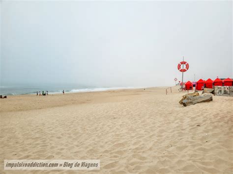 Ovar O Que Visitar Ver E Fazer Melhores Praias