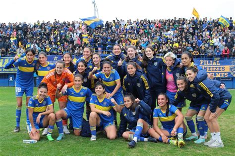 Bocaf Tbolfemenino On Twitter Las Gladiadoras Jugar N El Partido