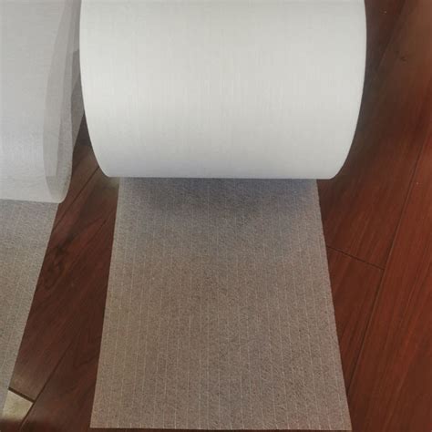 Good Corrosion Resistance Fiberglass Surfacing Tissue China