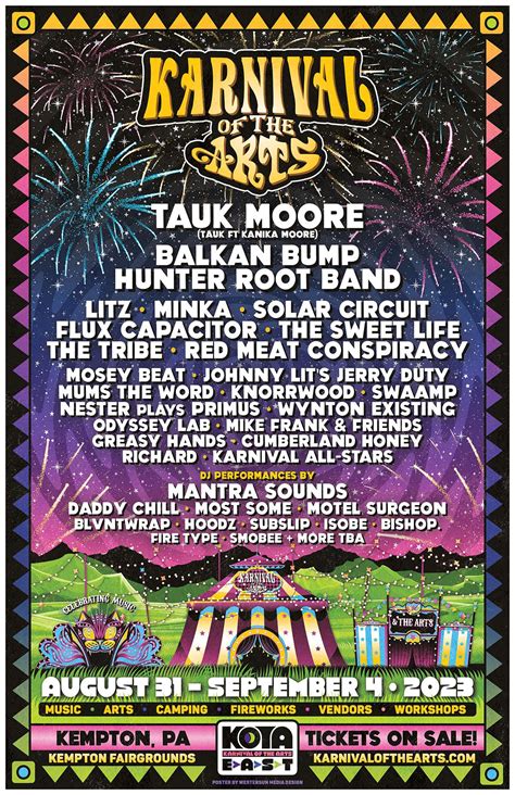rmusicfestival