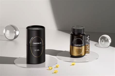 UNATUNA on Behance