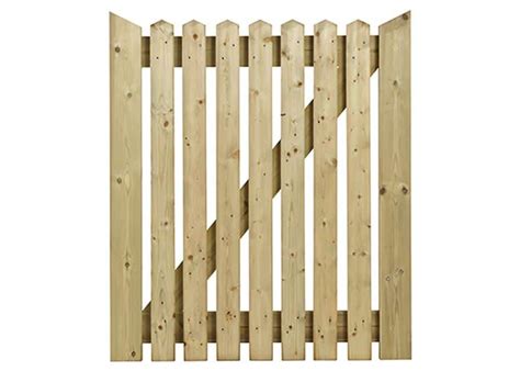 Suddenstrike Cheshire Fencing And Gates Wooden Domestic Fencing