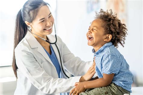 Chicken Quiz - Quiz.now