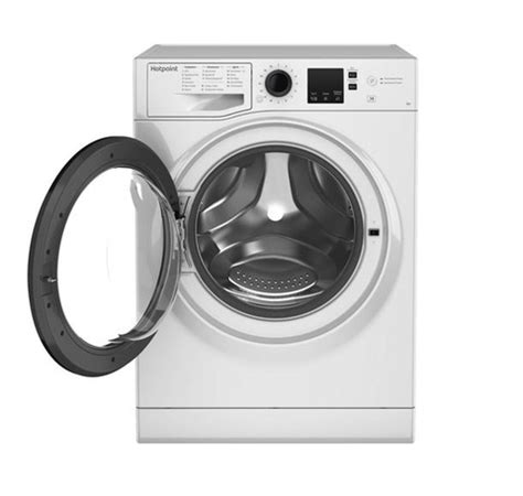 Hotpoint - официальный интернет-магазин бытовой техники