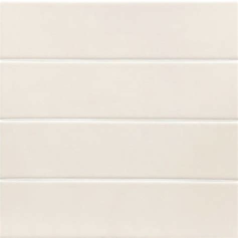 Perini Tiles Melbourne Tile Collection Louve Ceramic Subway Tile