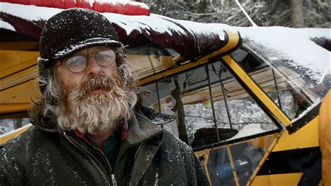 Watch Mountain Men Season 3 Episode 14 | HISTORY Channel