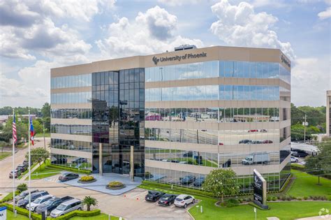 The Westchester - 11451 Katy Freeway Houston, TX 77079 — Aspire