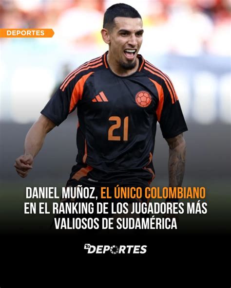 Teleantioquia Deportes (@teleantioquiadeportes) • Instagram photos and