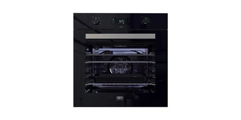 Defy Dbo489e Built In Oven