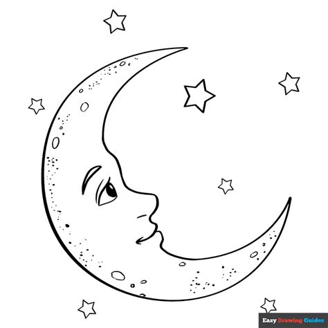 Free Solar System And Planets Coloring Pages For Kids 27 Printable Sheets