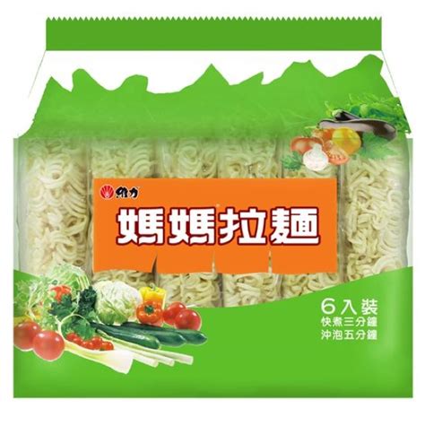 【活點】黃金蕎麥麵 600g包 全聯線上購 隔日達平台