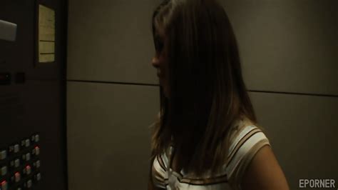 Rough Pussy Stretching