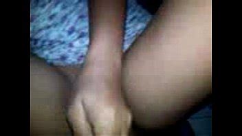 Bocil Colmek Pake Terong Besar XXX Videos Free Porn Videos