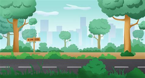 Stunning 2d Background Image Collection Free Download