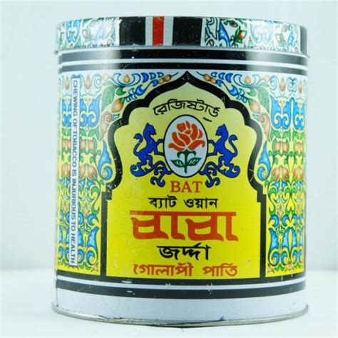 baba bangladesh   tpackss tobacco pack surveillance system
