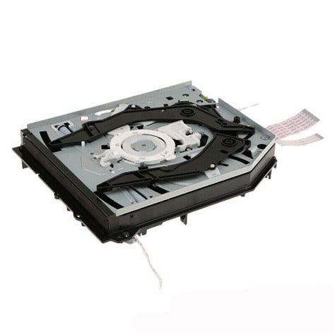 Dvd Optical Drive Replacement Repair Parts For Ps Drive Ebay