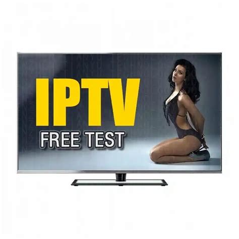 IPTV M3u Subscription France Germany Spain M3u List Smart TV Box 2023