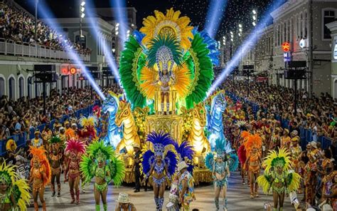 Carnaval 2026 Cai Quando - Qual é a data do Carnaval de 2026? Veja quando cai e se é feriado