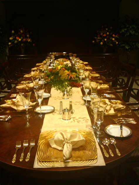 Culinary Adventures... - Culinary Adventures Catering