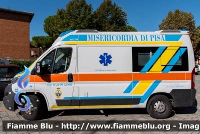 Fiat Ducato X Fiat Ducato X Foto Album Fiamme Blu