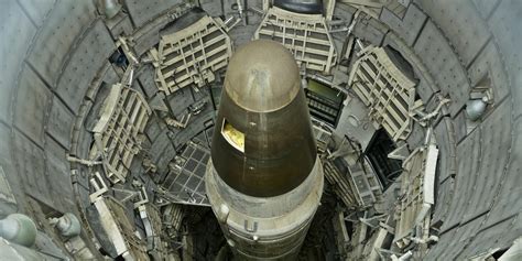 Titan II Missile Explosion in Arkansas - 40 Year Anniversary