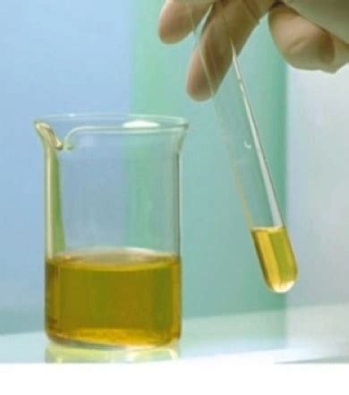 Docosahexaenoic Acid Algal Oil DHA China Health Care And Body Care