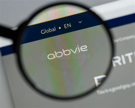 Abbvie Photos Free And Royalty Free Stock Photos From Dreamstime