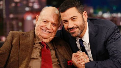 S C Don Rickles U S Navy Wwii Togetherweserved Blog