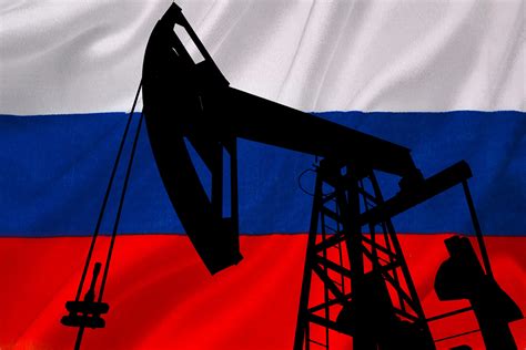 As Russian Oil Crosses G 7s Price Cap US Eyes Soft Enforcement