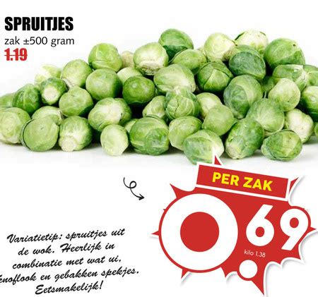 Folder Aanbieding Bij Mcd Supermarkt Basis Details