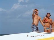 Clementine Heath Nude Pics Videos Sex Tape