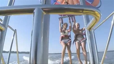 The Spirit Of Sex Full Movie Blowjob Blowjob Porn Feat Tera Bond XHamster