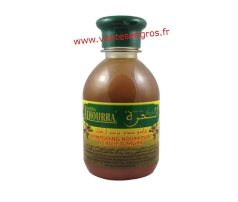 Huile d Argan torréfiée 60mL X 12 Grossiste Orient