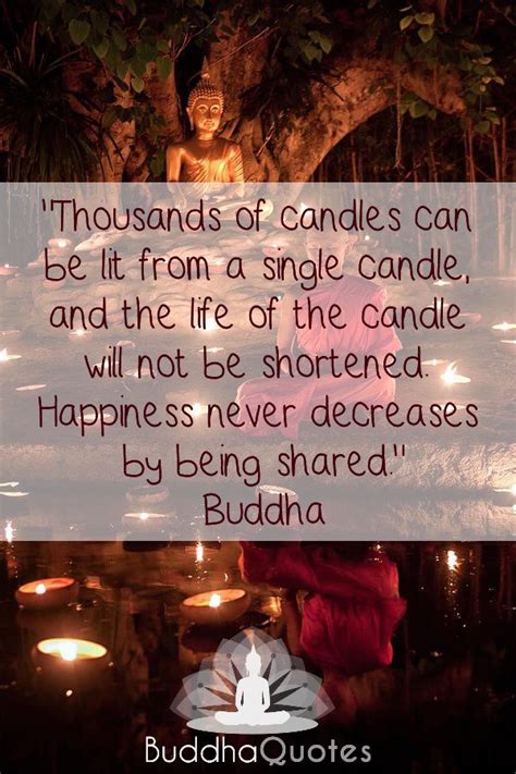 130 best images about Buddhist Quotes 2 on Pinterest | Buddhism ...