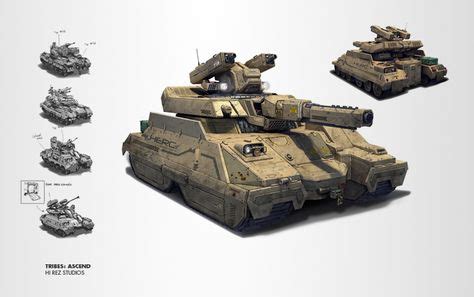 95 Battletech vehicles ideas in 2021 | sci fi tank, armored vehicles ...