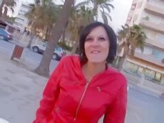 Hottest Porn Movie French Watch Like In Your Dreams PornZog Free Porn Clips