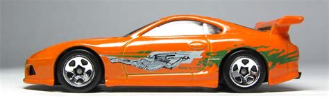 Best Motorcycle 2014 First Look Hot Wheels Toyota Supra