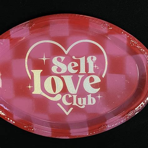 Club Rolling Tray Etsy