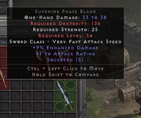 Os Phase Blade Ed Ar Topic D Jsp